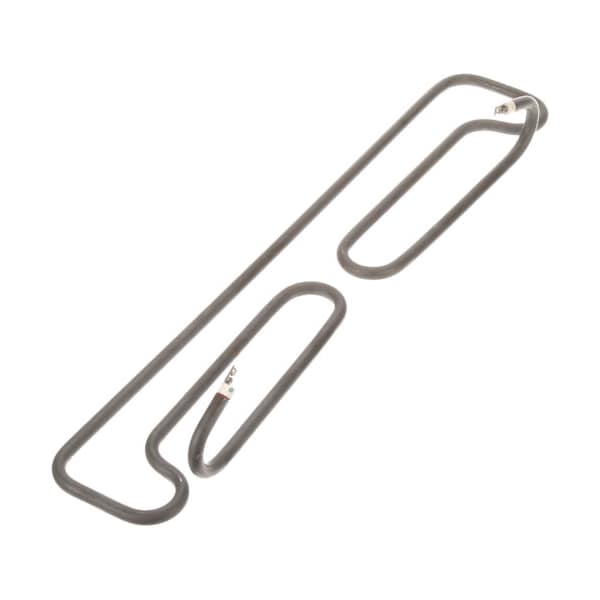 Heating Element  - 480V/2700W